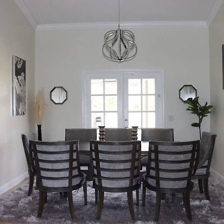 4/3.5 House With Pool- Boynton Beach, Fl. Екстериор снимка