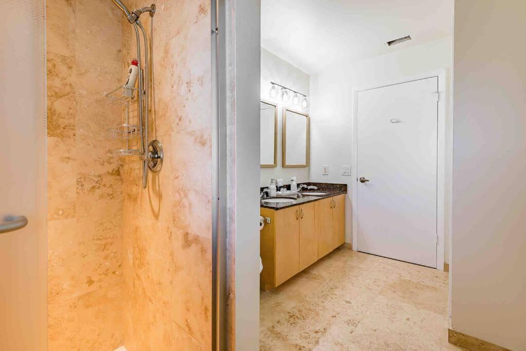4/3.5 House With Pool- Boynton Beach, Fl. Екстериор снимка
