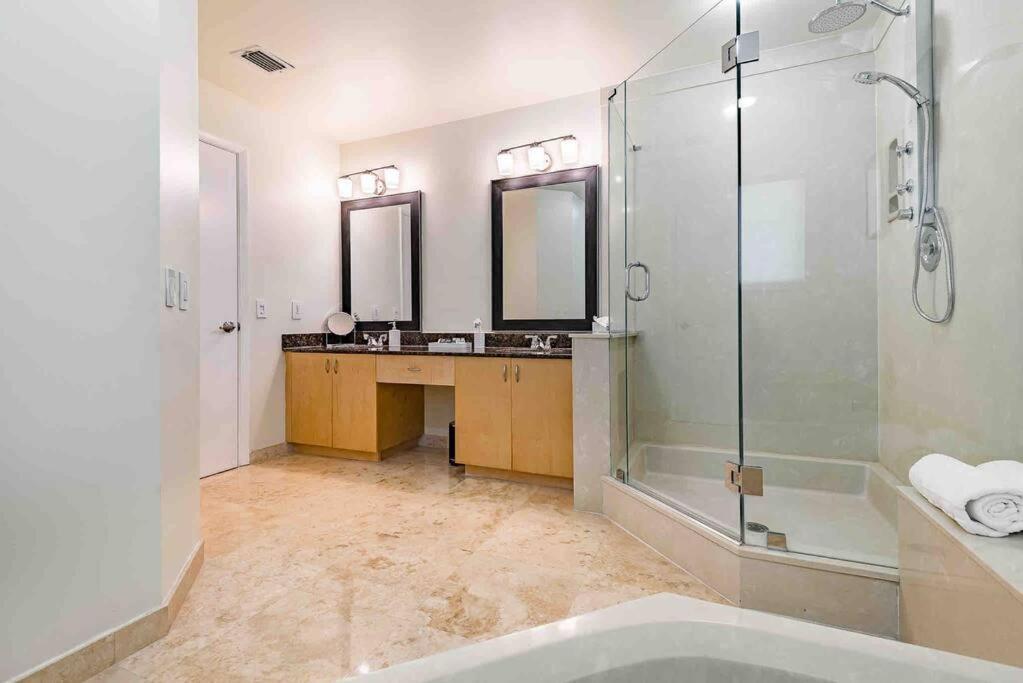 4/3.5 House With Pool- Boynton Beach, Fl. Екстериор снимка