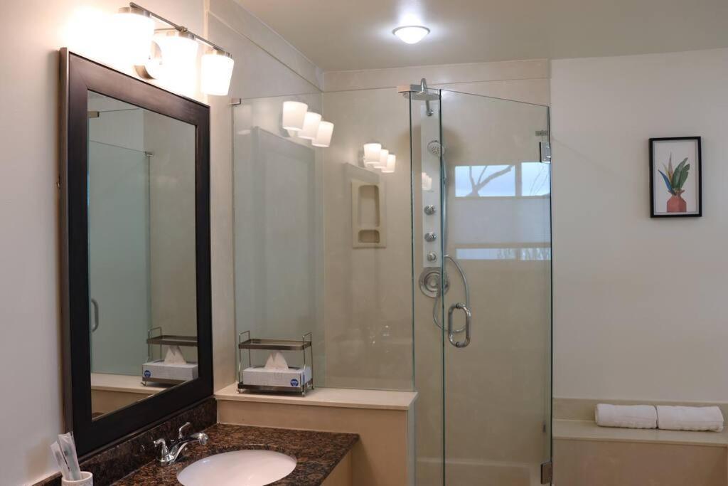 4/3.5 House With Pool- Boynton Beach, Fl. Екстериор снимка